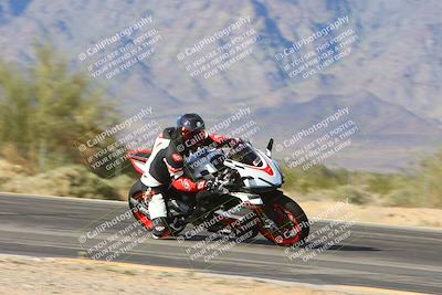 media/Feb-23-2024-2WTD (Fri) [[a719da276a]]/4-C Group/Session 5 (Turn 3 Inside)/